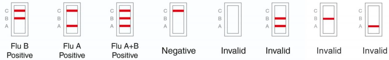 product-1266-197 product-1266-197